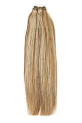 Saten cu Suvite Extensii Cusute